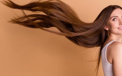 5 وصفات طبيعية لتطويل الشعر وتنعيمه وجعله أكثر لمعًا