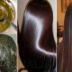 الحناء.. حل طبيعي لمشاكل الشعر، تعرفي على طريقة استخدامها