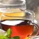 كيف يؤثر الشاي على صحتك؟ ومعرفه وفوائده وأضراره
